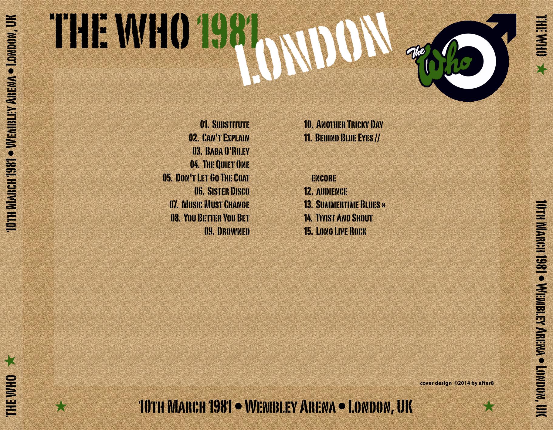 Who1981-03-10WembleyArenaLondonUK (3).jpg